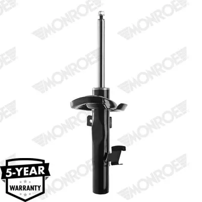 Shock Absorber MONROE G8419)