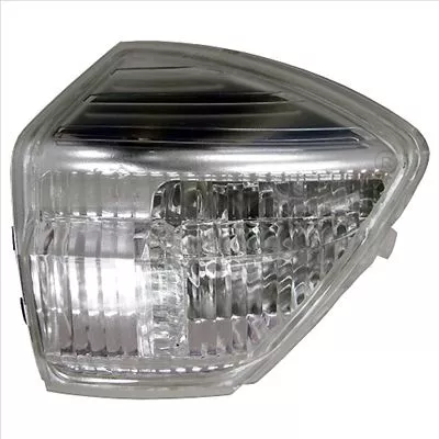 Direction Indicator TYC 310-0127-3)