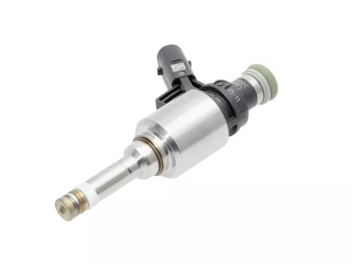 Injector BOSCH 0 261 500 354)