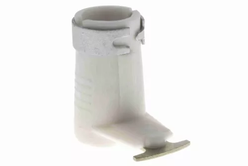 Ignition Distributor Rotor VEMO V24-70-0023)