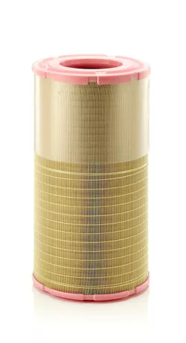 Air Filter MANN-FILTER C 29 1420/2)
