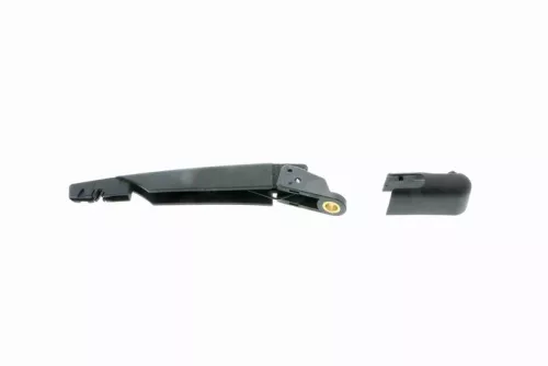 Wiper Arm, window cleaning VAICO V20-2616)