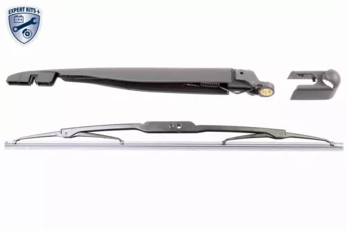 Wiper Arm Set, window cleaning VAICO V42-0512)