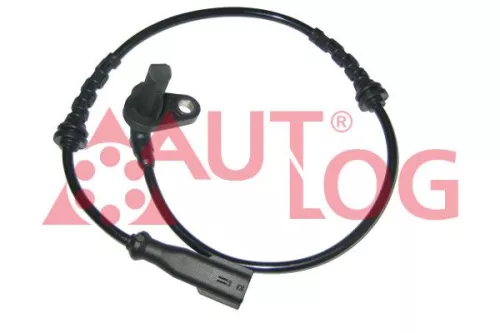 Sensor, wheel speed AUTLOG AS4577)
