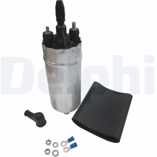 Fuel Pump DELPHI FE0448-12B1)