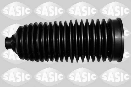 Bellow, steering SASIC 2756029)