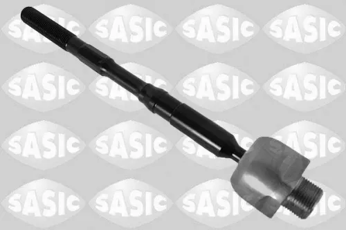 Inner Tie Rod SASIC 7774019)