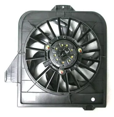Fan, engine cooling NRF 47533)