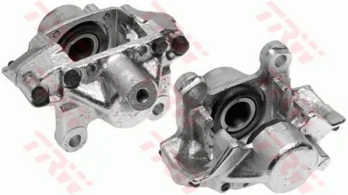 Brake Caliper TRW BHN108E)