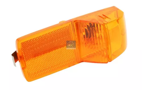 Direction Indicator DT Spare Parts 1.21811)