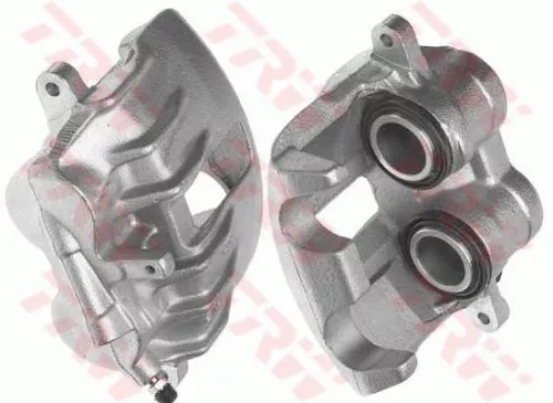 Brake Caliper TRW BHS249E)