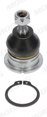 Ball Joint MOOG HO-BJ-10953)