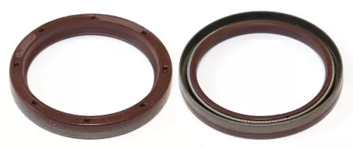 Seal Ring ELRING 427.350)