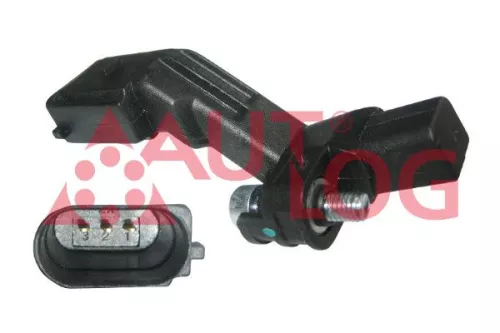 Sensor, crankshaft pulse AUTLOG AS4196)