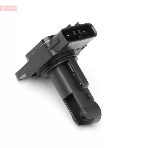 Mass Air Flow Sensor DENSO DMA-0113)