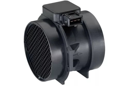 Mass Air Flow Sensor CONTINENTAL/VDO 5WK96050Z)