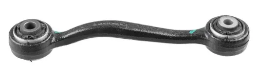 Control/Trailing Arm, wheel suspension LEMFÖRDER 38024 01)