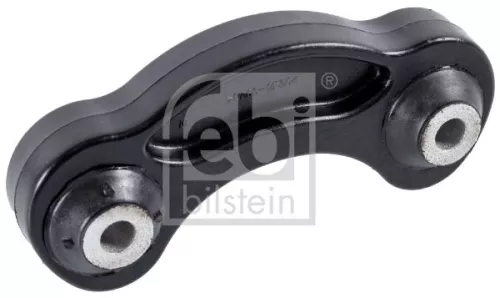 Link/Coupling Rod, stabiliser bar FEBI BILSTEIN 47918)