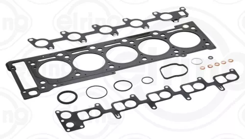 Gasket Kit, cylinder head ELRING 375.550)