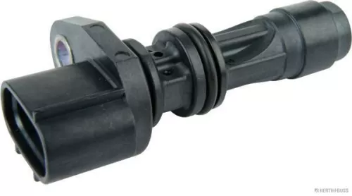 Sensor, camshaft position Herth+Buss Jakoparts J5661002)