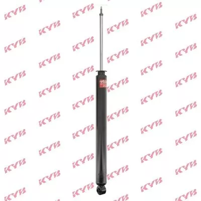 Shock Absorber KYB 349194)
