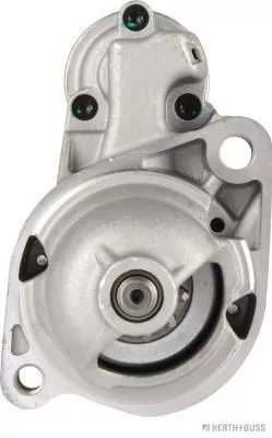 Starter Herth+Buss Elparts 42022450)