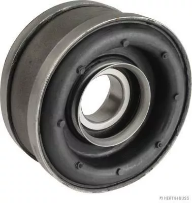 Bearing, propshaft centre bearing Herth+Buss Jakoparts J2911002)