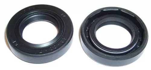 Seal Ring ELRING 244.074)