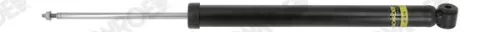 Shock Absorber MONROE G1234)