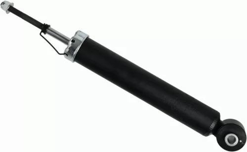 Shock Absorber SACHS 317 100)