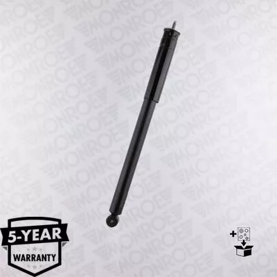 Shock Absorber MONROE 43138)