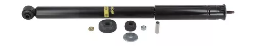 Shock Absorber MONROE 43139)