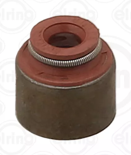 Seal Ring, valve stem ELRING 330.310)