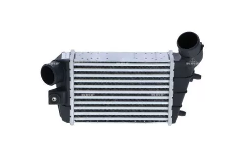 Charge Air Cooler NRF 30142A)