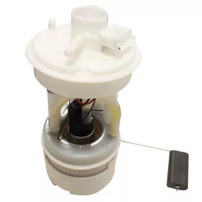 Fuel Feed Unit ELRING 133370)