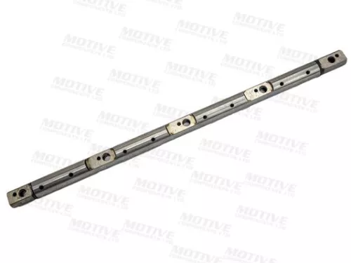 Rocker Arm Shaft, engine timing MOTIVE RS22)