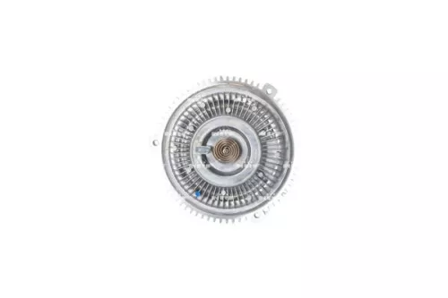 Clutch, radiator fan NRF 49622)
