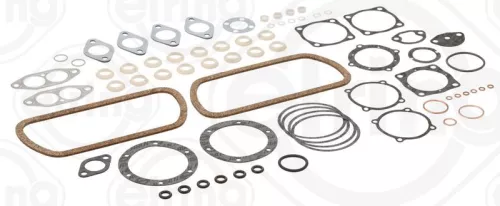 Full Gasket Kit, engine ELRING 009.238)