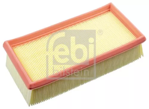 Air Filter FEBI BILSTEIN 48497)