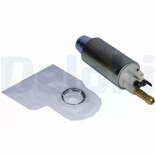 Fuel Pump DELPHI FE0504-12B1)