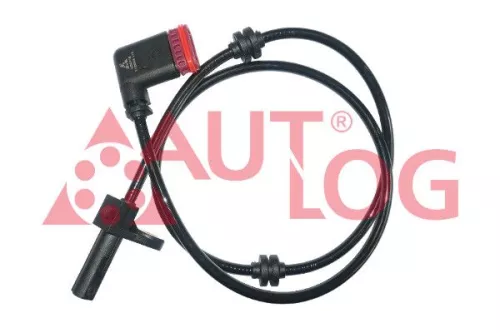 Sensor, wheel speed AUTLOG AS5419)