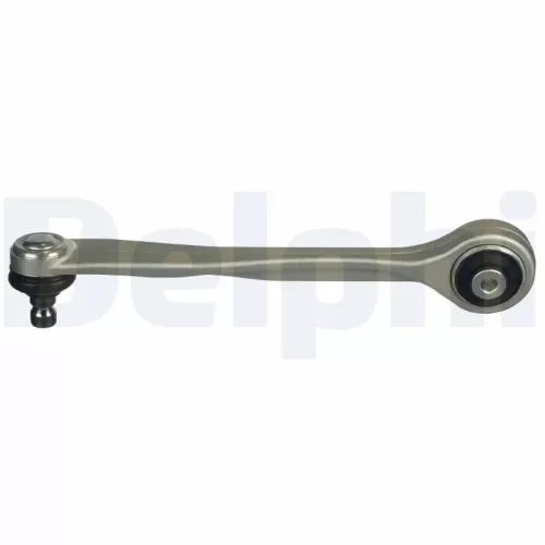 Control/Trailing Arm, wheel suspension DELPHI TC2972)