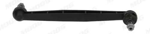 Link/Coupling Rod, stabiliser bar MOOG PE-DS-6970)