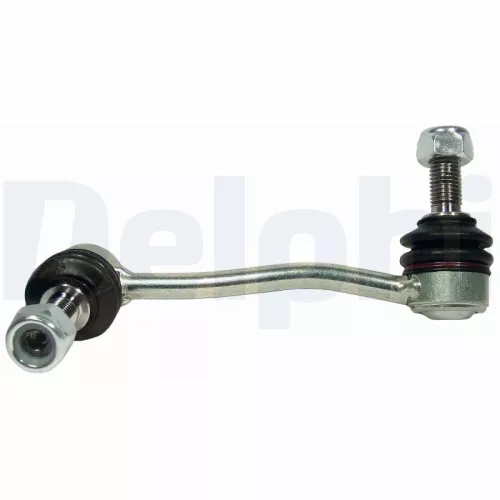 Link/Coupling Rod, stabiliser bar DELPHI TC1924)