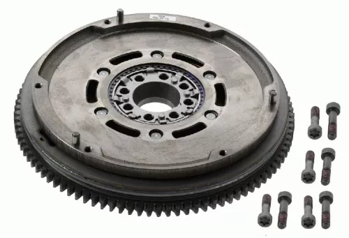 Flywheel SACHS 2294 501 174)