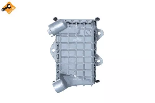 Oil Cooler, engine oil  31274)