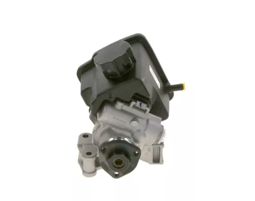 Hydraulic Pump, steering BOSCH K S01 000 561)