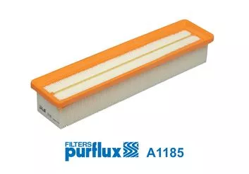 Air Filter PURFLUX A1185)