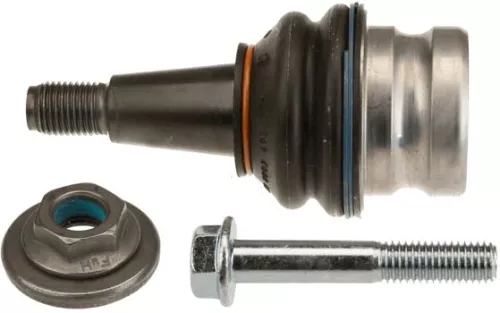 Ball Joint TRW JBJ341)