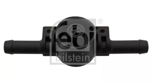 Valve, fuel filter FEBI BILSTEIN 40868)